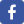 Ícone do Facebook