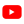 Ícone do Youtube